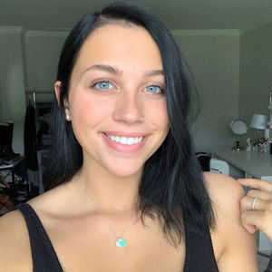 Meet your Posher, Jayde